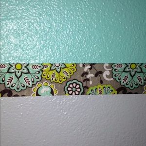 Meet your Posher, Breanna